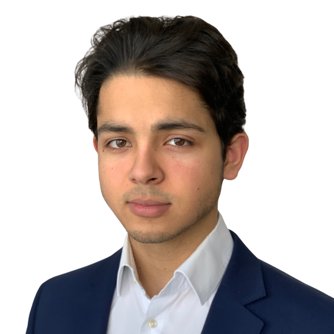 Hussain_Noah-removebg