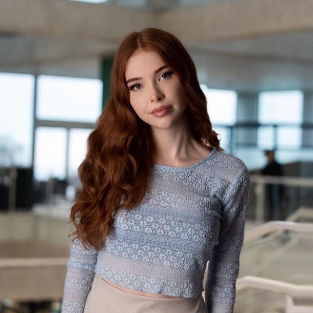 Nicola